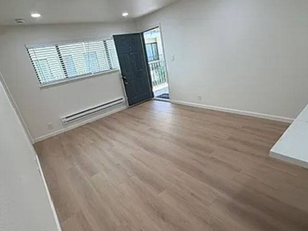 5763 Mission Street, San Francisco, CA 94112 photo 4