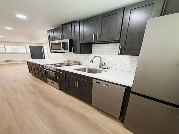 5763 Mission Street, San Francisco, CA 94112 photo 2