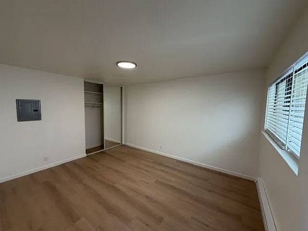 5763 Mission Street, San Francisco, CA 94112 photo 5