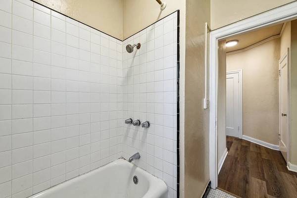 3909 Shafter Avenue, Oakland, CA 94609 photo 5