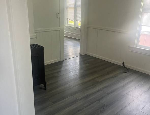 1BR/1BA Apartment on Park Ave · Oakland photo 2