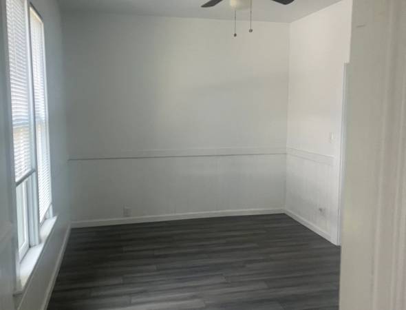1BR/1BA Apartment on Park Ave · Oakland photo 4