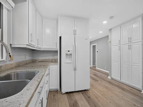 530 Irving Ave San Jose, CA 95128 photo 4