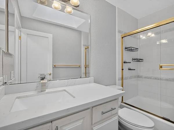 530 Irving Ave San Jose, CA 95128 photo 3