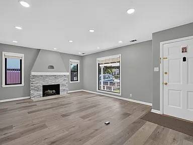 530 Irving Ave San Jose, CA 95128 photo 2