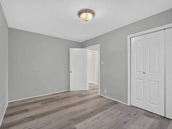 530 Irving Ave San Jose, CA 95128 photo 5