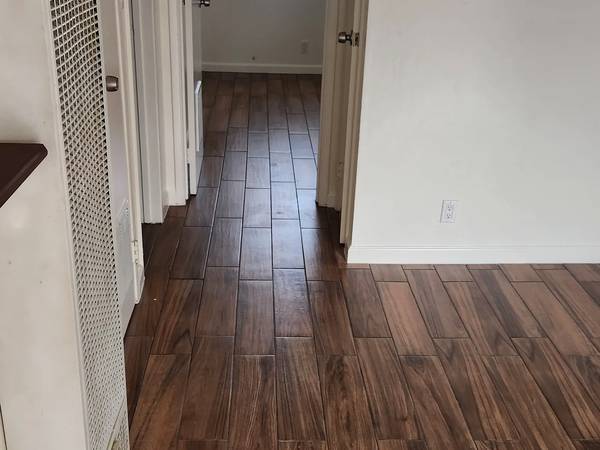 1BR/1BA Apartment on Alcatraz Ave · Oakland photo 3