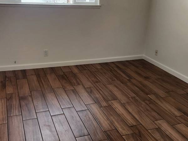 1BR/1BA Apartment on Alcatraz Ave · Oakland photo 4