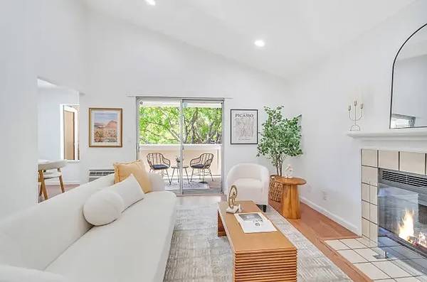 2BR/1BA Condo on Balme Dr · San Jose photo 4