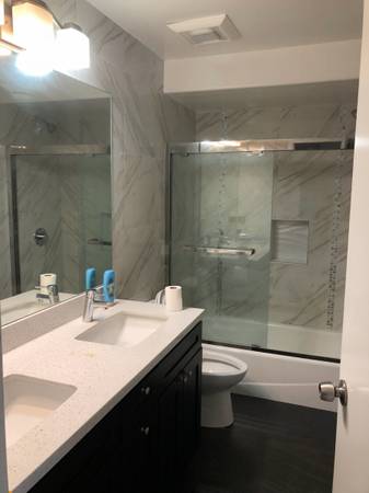 2BR/1BA In Law Adu · San Francisco photo 4