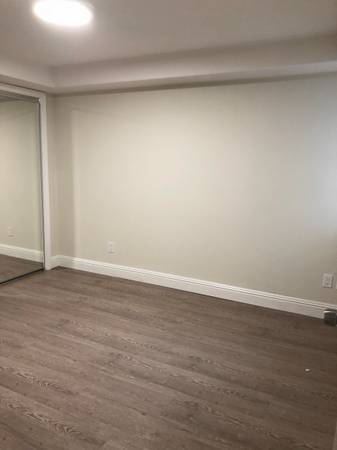 2BR/1BA In Law Adu · San Francisco photo 3