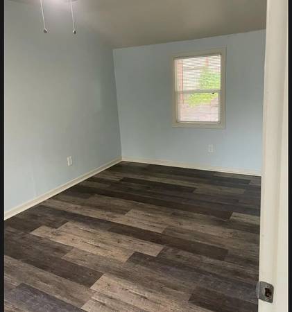 1BR/1BA Apartment on Petaluma Blvd N · Petaluma photo 5