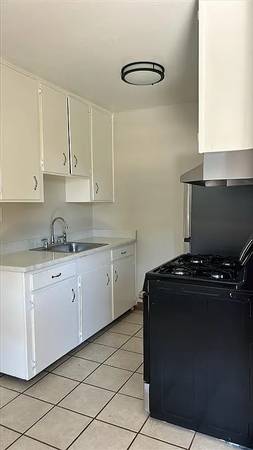 2BR/1BA Apartment on Ellis St · Petaluma photo 4