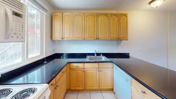 1855 10TH AVENUE Apartments photo 5