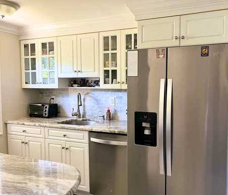 1BR/1BA Apartment on 7th Ave · Santa Cruz photo 3