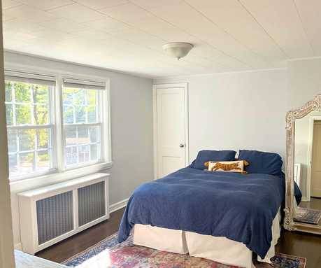 1BR/1BA Apartment on 7th Ave · Santa Cruz photo 2