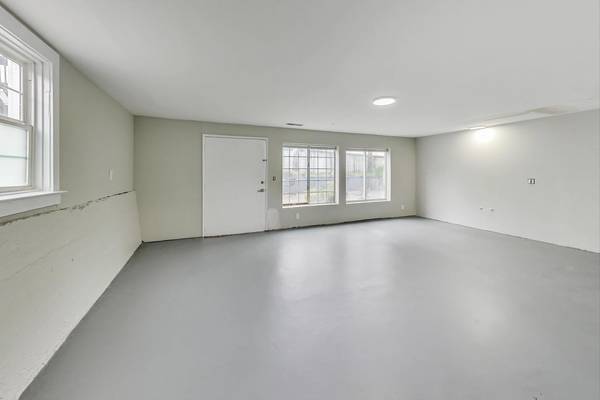 1824 Linden Street, Oakland, CA 94607 photo 4