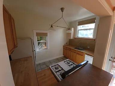 1BR/1BA Apartment on 59th St · Emeryville photo 5