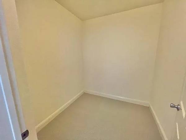 2BR/2BA Apartment on Wood St · San Francisco photo 5