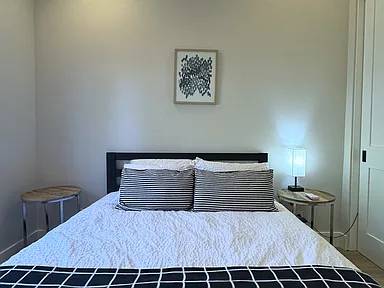 1BR/1BA In Law Adu on Menhart Ln · San Jose photo 3