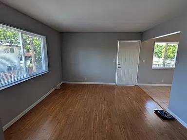 1BR/1BA Apartment on Pruneridge Ave · San Jose photo 4
