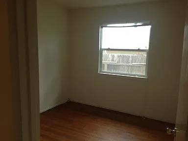 2BR/1BA Apartment on Pacific Heights Blvd · San Bruno photo 2
