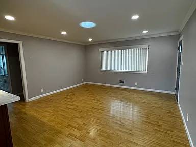 2BR/2BA Apartment on Warren Dr · San Jose photo 2