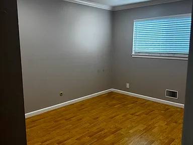 2BR/2BA Apartment on Warren Dr · San Jose photo 4