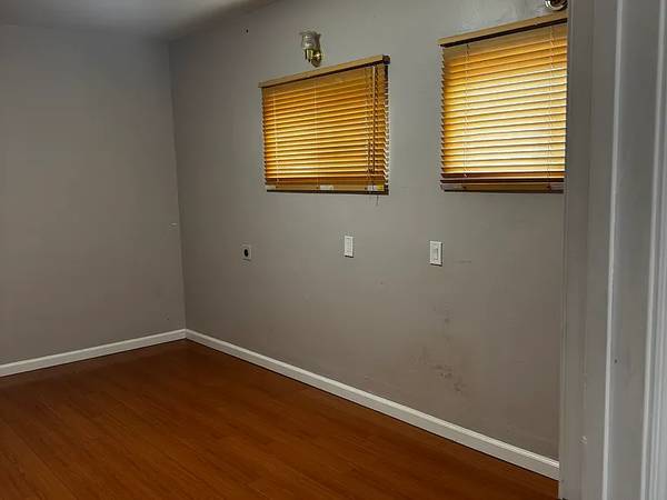 2BR/2BA Apartment on Warren Dr · San Jose photo 3