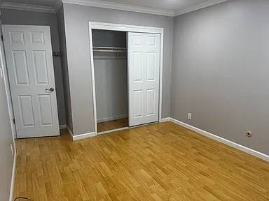 2BR/2BA Apartment on Warren Dr · San Jose photo 5
