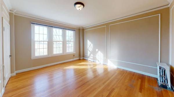 Apartments on Gough · San Francisco photo 2
