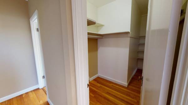 Apartments on Gough · San Francisco photo 5