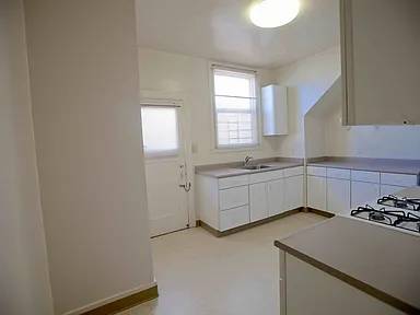 2339 Prince St Berkeley, CA 94705 photo 5