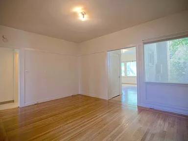 2339 Prince St Berkeley, CA 94705 photo 3