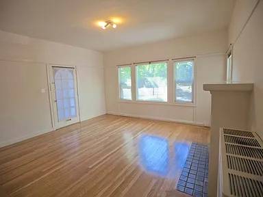 2339 Prince St Berkeley, CA 94705 photo 4