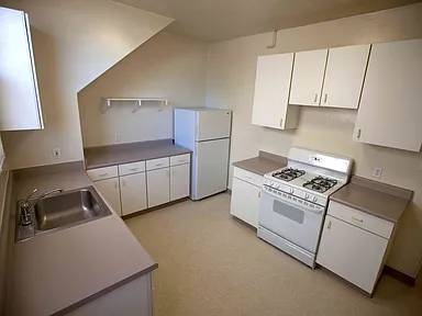 2339 Prince St Berkeley, CA 94705
