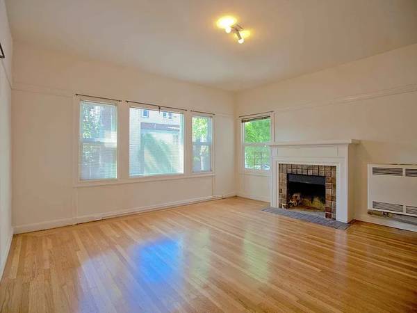 2339 Prince St Berkeley, CA 94705 photo 2