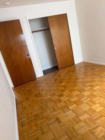2BR/1BA Apartment · San Francisco photo 4