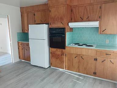 2BR/1BA Condo on Williams Way · Mountain View photo 5