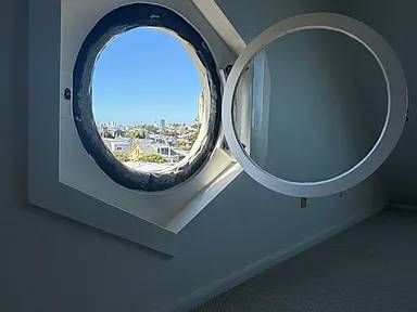 2BR/1BA Single Family House on 24th St · San Francisco photo 3