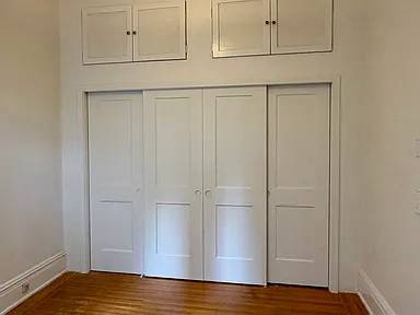 2BR/1BA Single Family House on 24th St · San Francisco photo 5