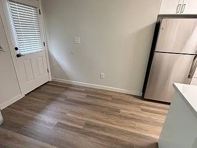 838 Roble Avenue, Menlo Park, CA 94025 photo 5