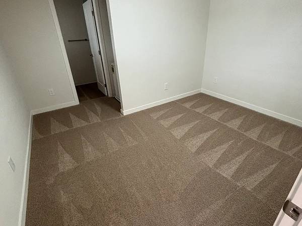 838 Roble Avenue, Menlo Park, CA 94025 photo 4