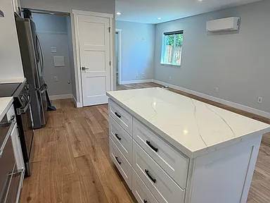 1BR/1BA Apartment on Fairfield Ave · Concord photo 4
