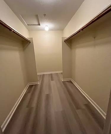 2BR/1BA Apartment on Bonifacio St · Concord photo 5