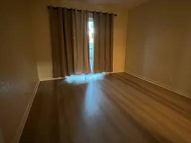 2BR/1BA Apartment on Bonifacio St · Concord photo 4