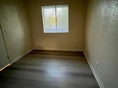 2BR/1BA Apartment on Bonifacio St · Concord photo 3