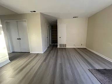 2BR/1BA Apartment on Bonifacio St · Concord photo 2