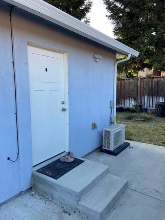 1BR/1BA In-Law · Fremont photo 2