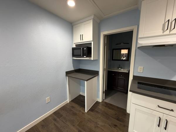 1BR/1BA In-Law · Fremont photo 4
